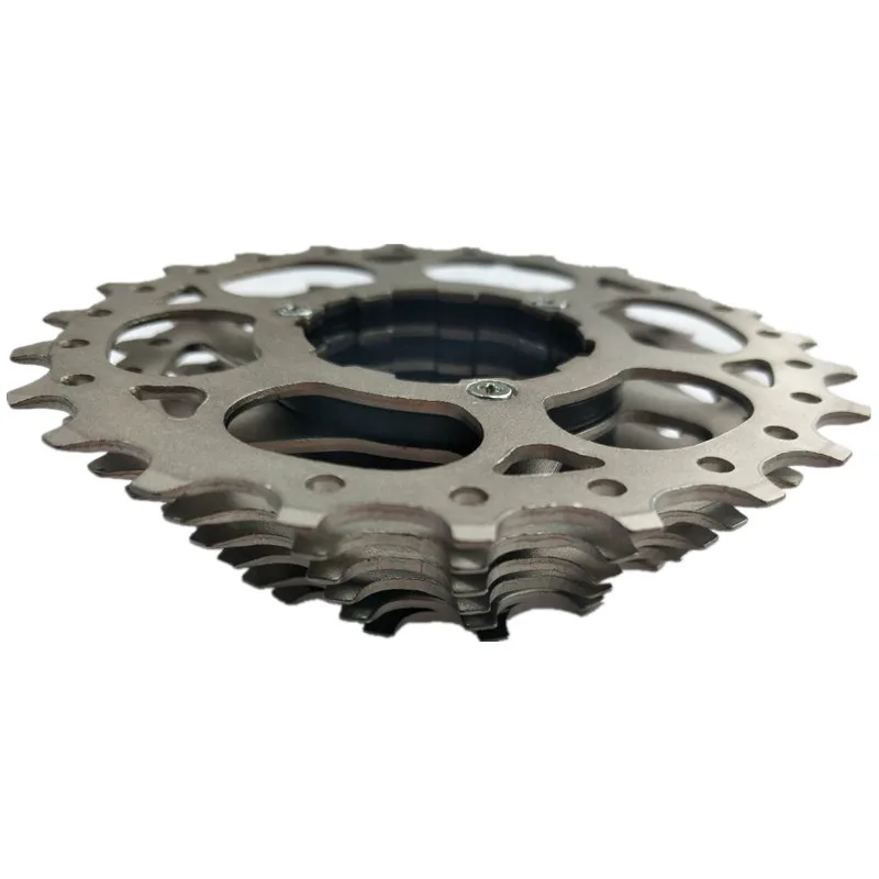 Велосипедная дорога с легким светом/складной велосипедный велосипед/bmx 8 s/24 s 11-23 t