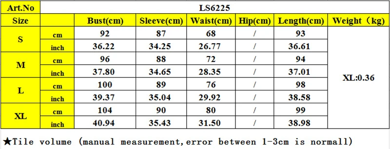 Женское платье с открытыми плечами и блестками Adogirl весеннее мини-платье