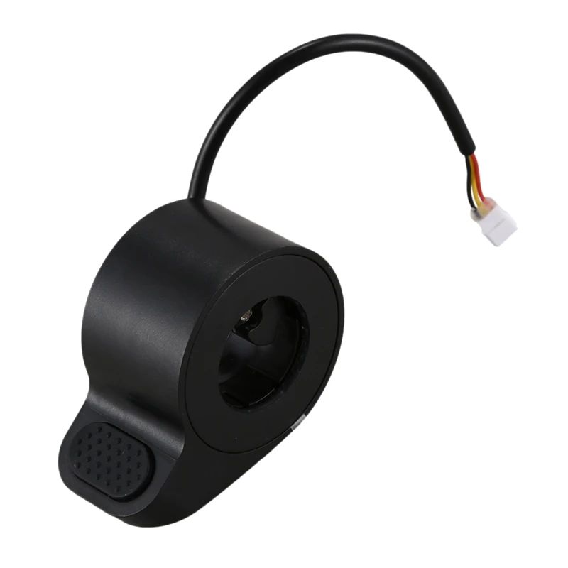 Запасные части управления скоростью дроссельной заслонки для XIAOMI MIJIA M365