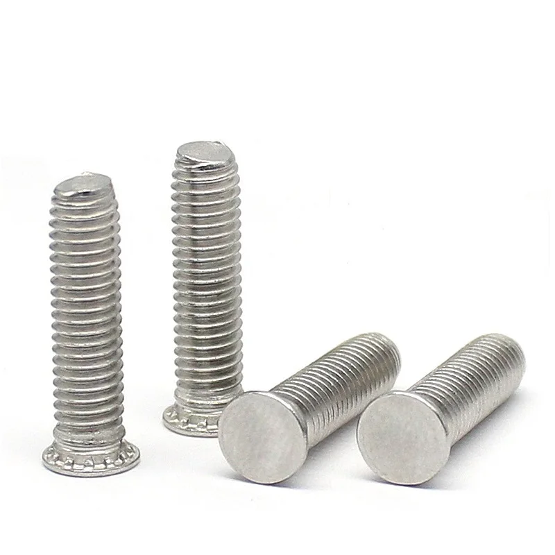 Шпилька Fh4 M6 20 Купить