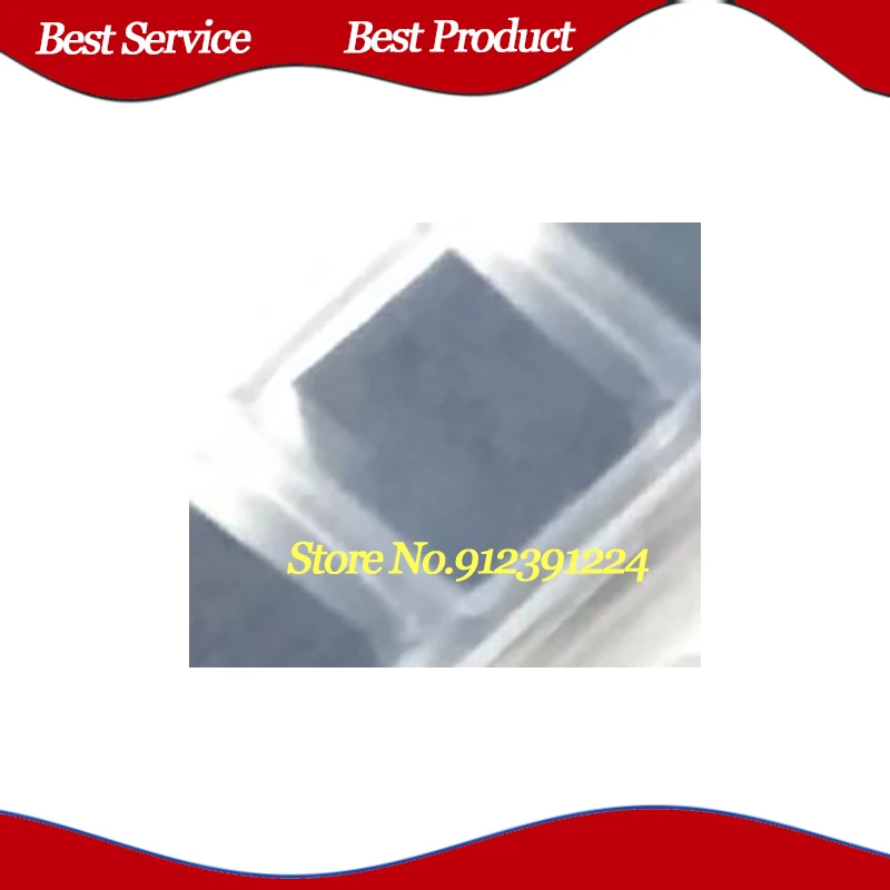 

50 шт./лот NLV32T-R56J-PF 3225 1210 560NH 0.56UH новые и оригинальные Фотообои