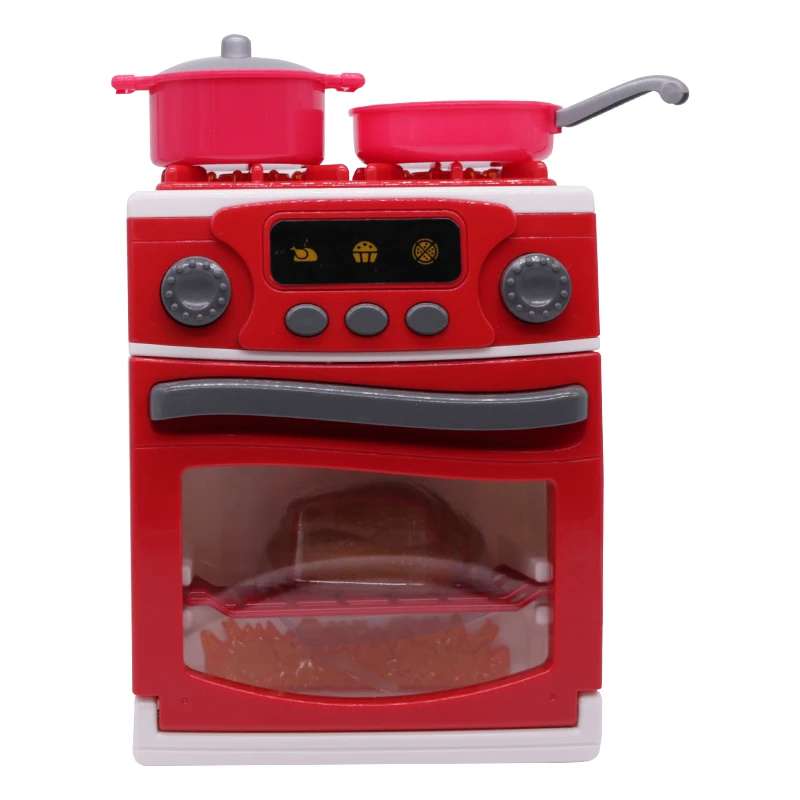 household appliances kitchen toys simulation cookware blender cooker pretend play kitchen toys for children girl kid gift free global shipping