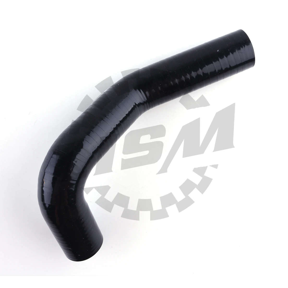 12 шт. для 94-01 Honda Acura Integra GS/LS/RS B18B1 силиконовый шланг радиатора охлаждающей жидкости