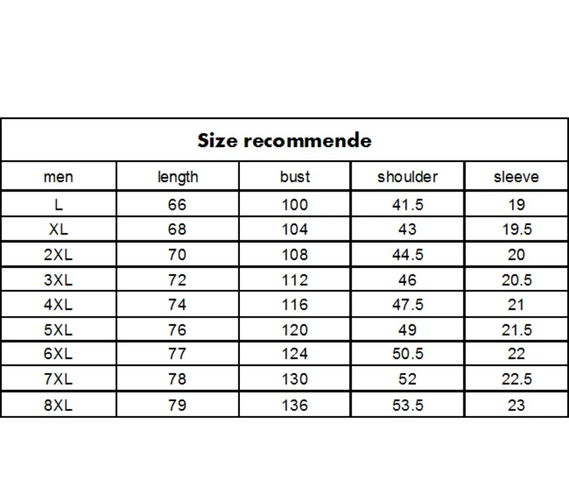 

Men's Women Summer T-shirt Ice Silk Breathable Short Sleeve Tshirts Oversized Gym Clothing T-shirts Casual Sports Tshirt L-8XL