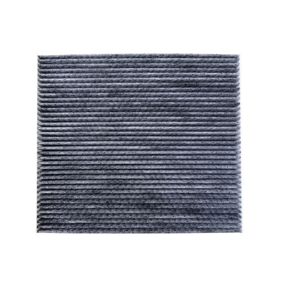 

cabin air filter for 2001- 2015 KIA MAGENTIS 2.0 CRDi OEM:97133-3K000 #FT105C