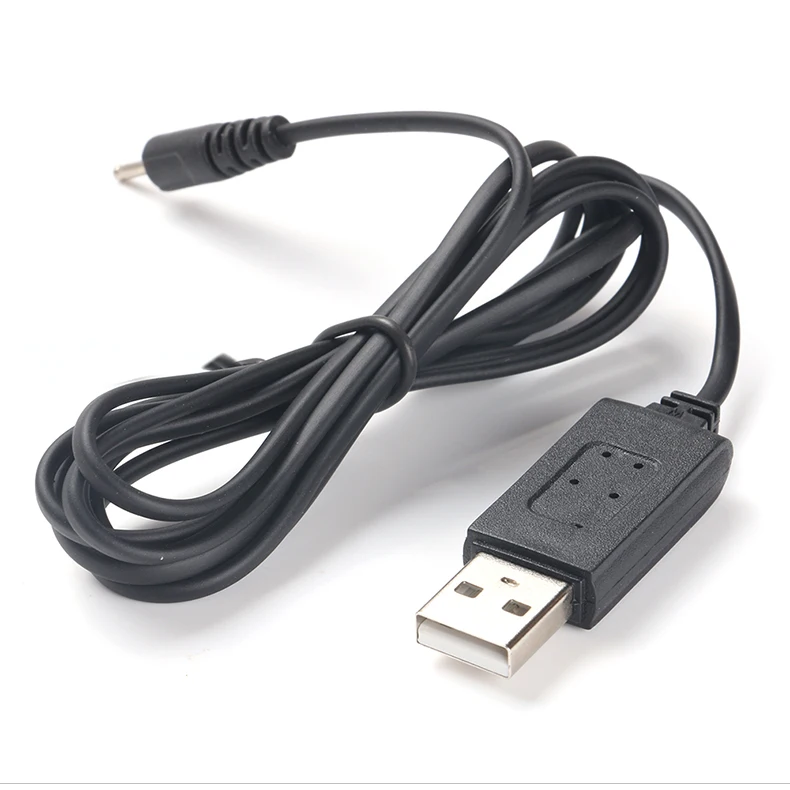 Зарядный кабель USB CA-100C настенное автомобильное зарядное устройство для XpressMusic 5230