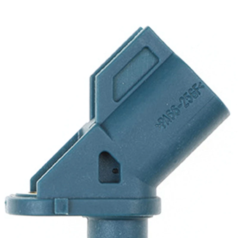 

Car ABS Sensor Wheel Speed Sensor Front Left/ Right Sensor for Ford 3M5T2B372DA