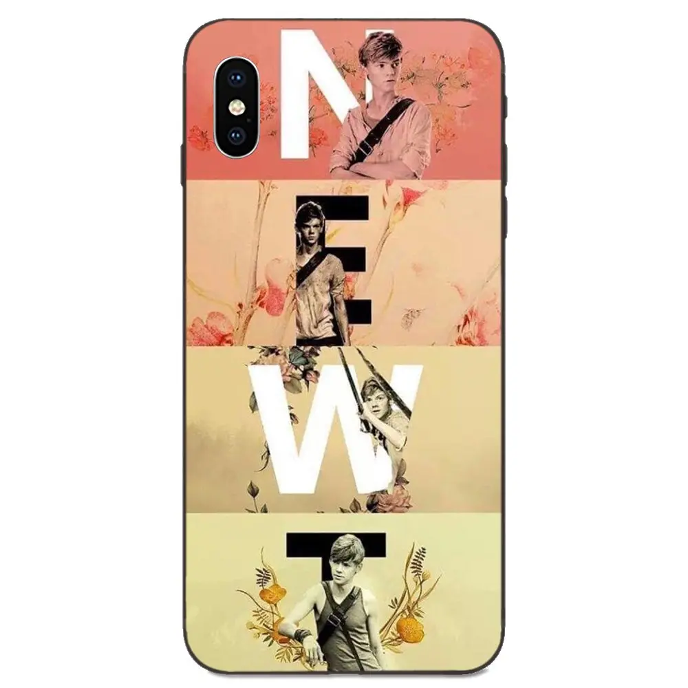 Софтбокс для звонков Huawei Mate 9 10 20 P8 P9 P10 P20 P30 Lite Mini Play Pro P smart Plus Z 2017 2019 ТВ-приставка с