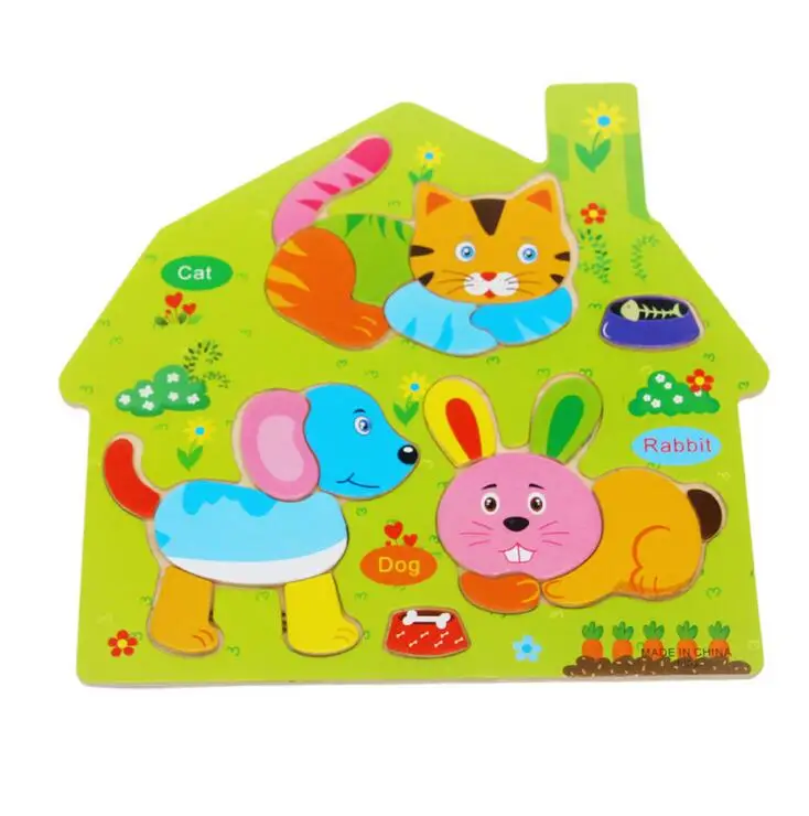 Детская прогулочная коляска игрушка для малышей 0-12 месяцев плюшевая сова