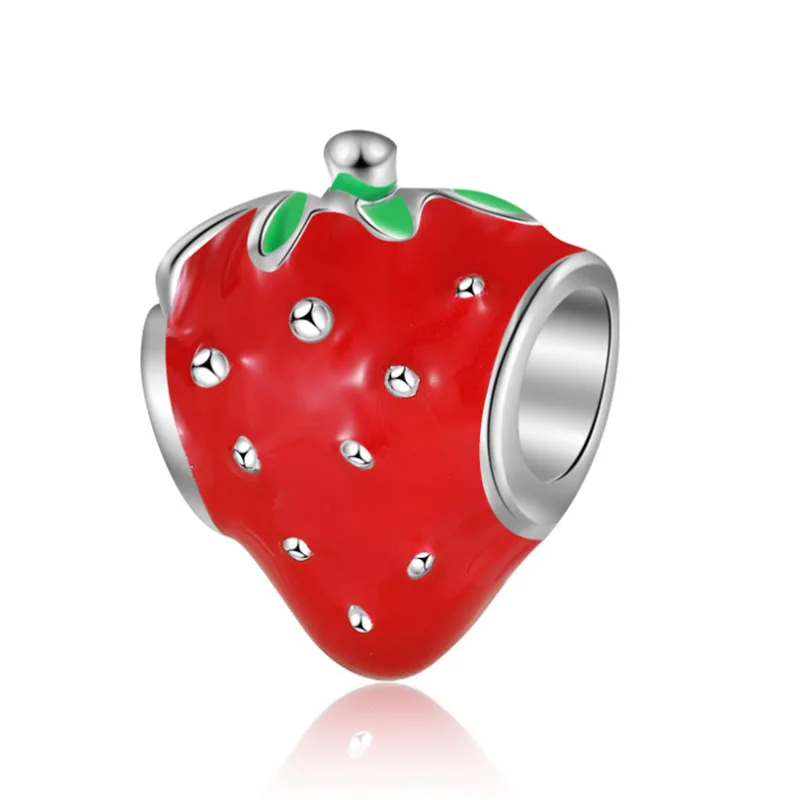 Рождественские модные подвески сделай сам аксессуары для изготовления