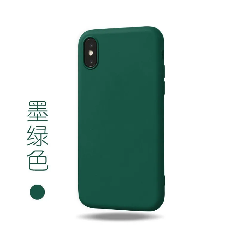 Xindiman 2019 phone case for iphone 5 5s cover 6 6s 6plus backcover iphone7 7plus 8 8plus fundas iphoneX XSMAX XR |