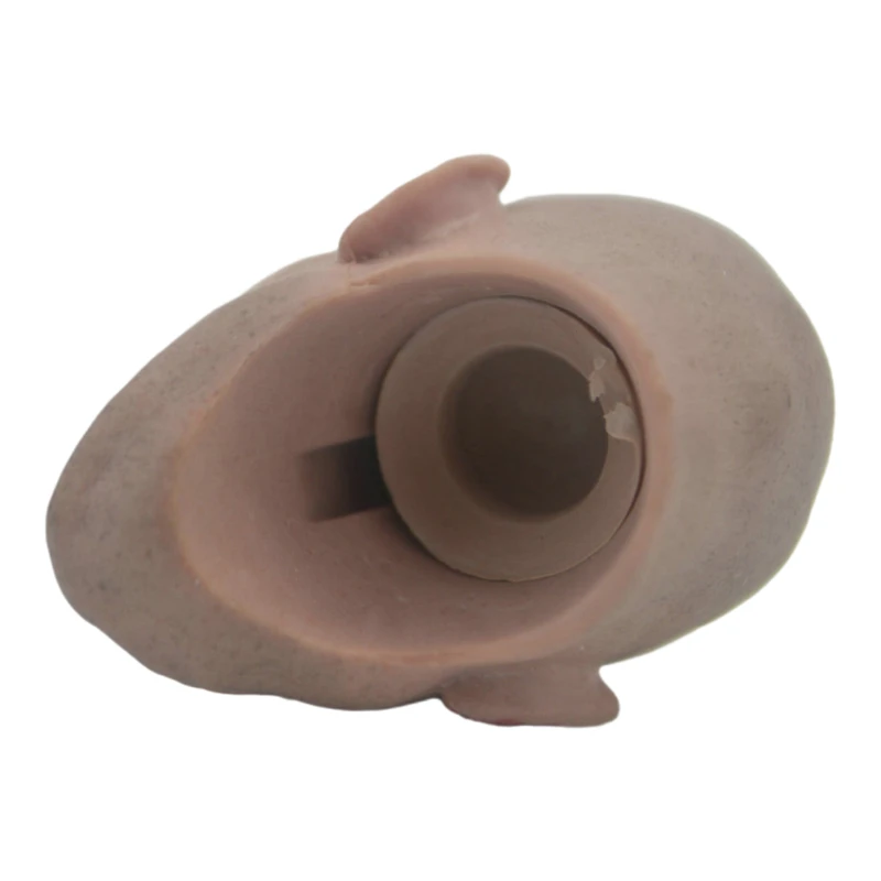 Горячая 1/6 HEADSCULPT Брюс Уиллис HEADPLAY GI Джо ответ повреждения Битва за 12 &quotфигурку|gi