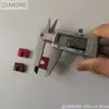 Изображение товара 4