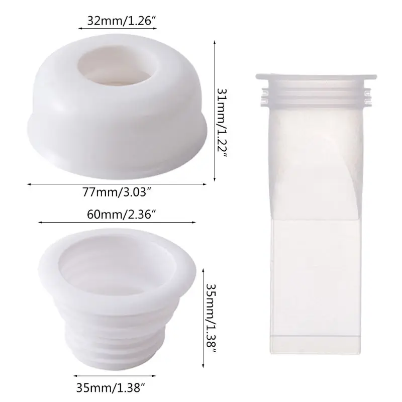Бытовой дезодорант, уплотнительное кольцо, заглушка, контроль от насекомых, анти дым, запах, слив, ядро, стиральная машина, ванная комната, кухня, балкон, канализация