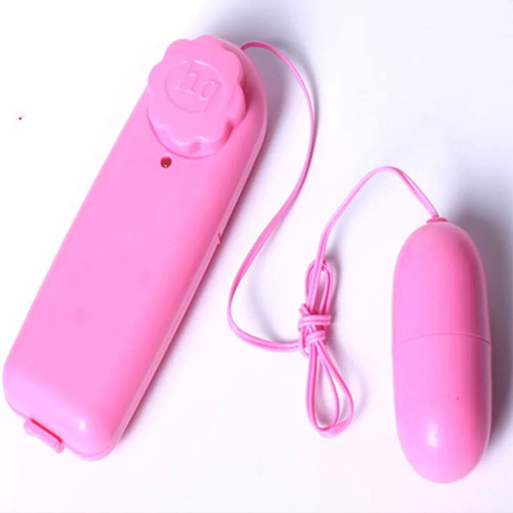 Горячая Распродажа мини Secret Женский вибратор мастурбатор вибрационный Яйцо