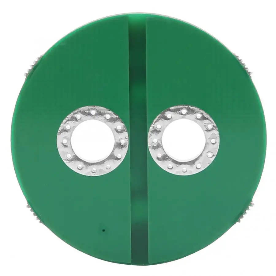 Суперфарад конденсатор защита литиевой батареи балансировочная плата 2 5 В