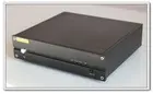 L1541DAC gold TDA1541 fever декодер, коаксиальный, оптический, USB (без чипа TDA1541)
