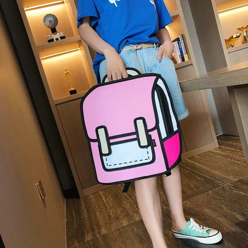 JIULIN сумки через плечо сумка мессенджер телефон кошелек на Маленькие Мини Модные