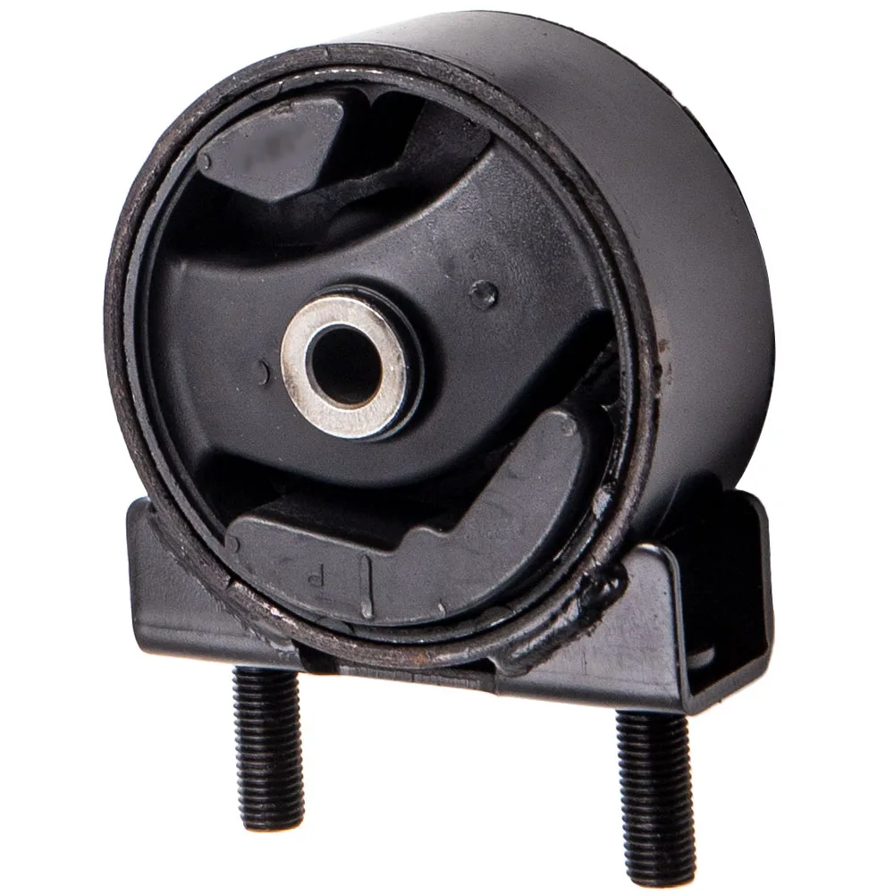 

4 . Suzuki Aerio 2.3L 2WD. 2004-2007 A6837 A6838