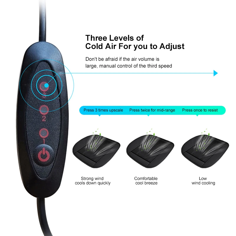 Летняя крутая массажная подушка автомобильная холодная чехол для