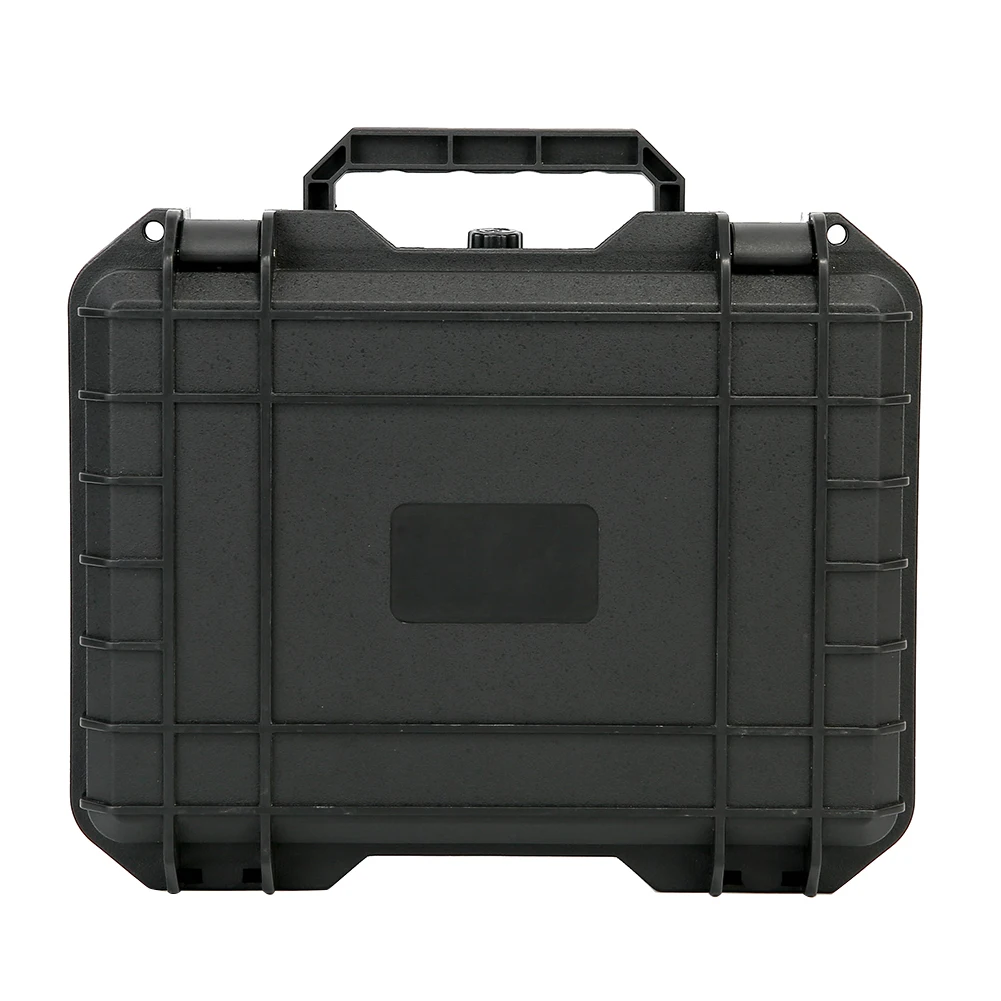 Чехол для воздушной камеры водонепроницаемая сумка хранения чехол переноски с