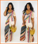 Plus Size 5xl Women Two Piece Set Top And Pants Tracksuit Sweatsuit Outfits Vintage Leopard Patchwork Casual Sets Autumn Winter