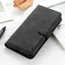 Flip Case Retro Leather 360 Protect Book Case for OPPO Realme 8i Realmi 8S 8Pro 8 i 5G Realme 8 Pro 2021Wallet Cover Funda