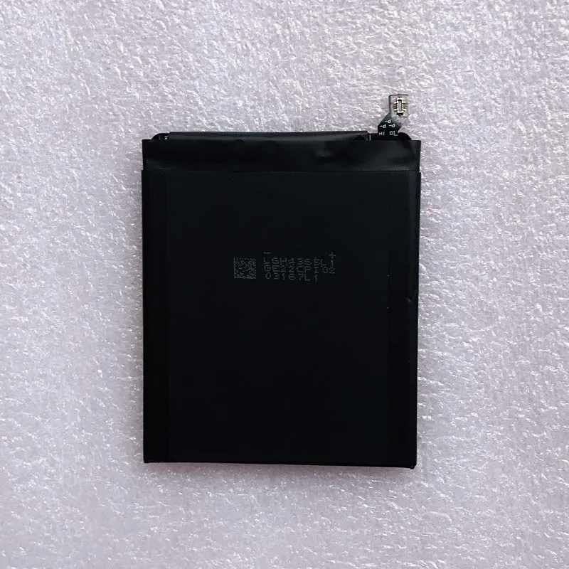 

3800mah new battery for Xiaomi Mi 5S BM37