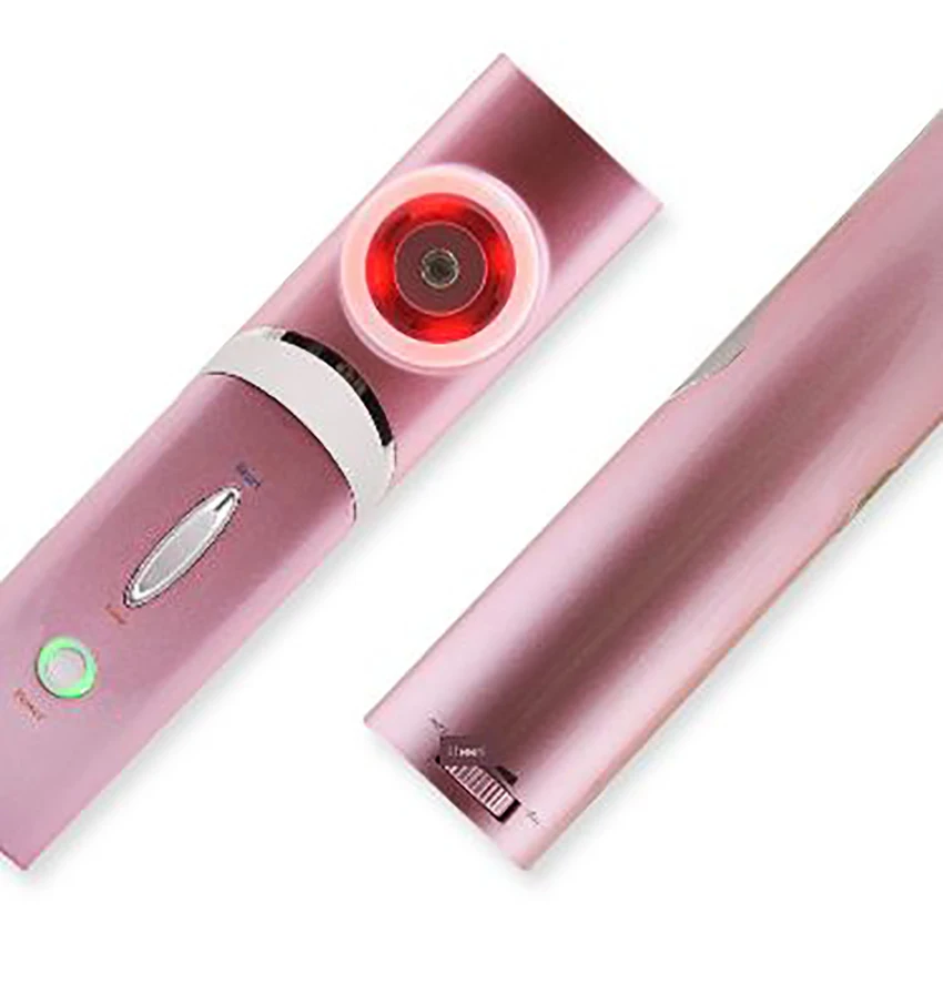 Баночный массажер электрический инструмент для удаления повреждений домашний