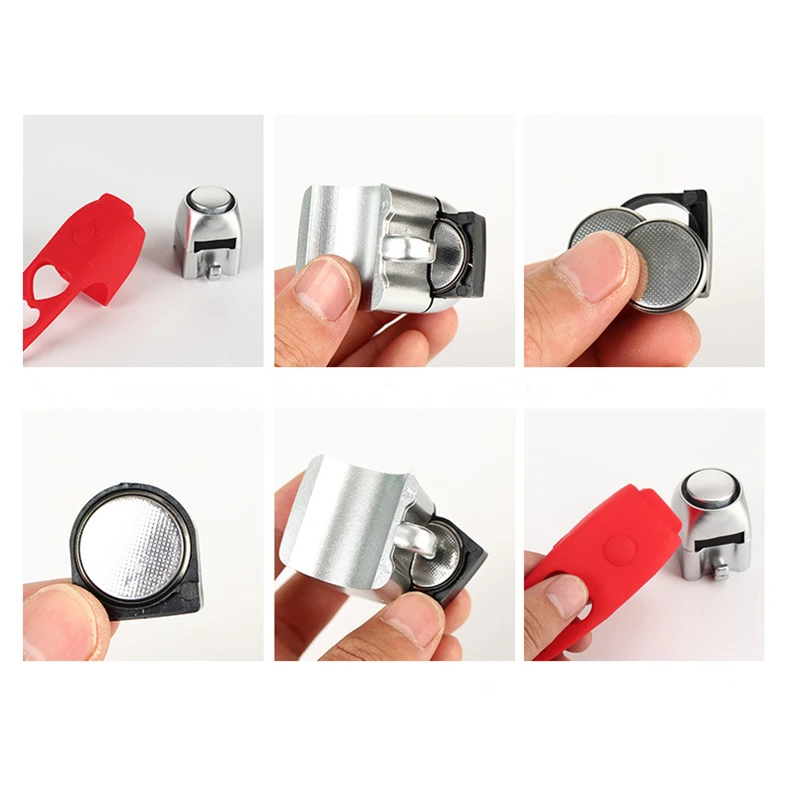 Велосипедный звонок велосипедный гудок громкий звук регулируемый