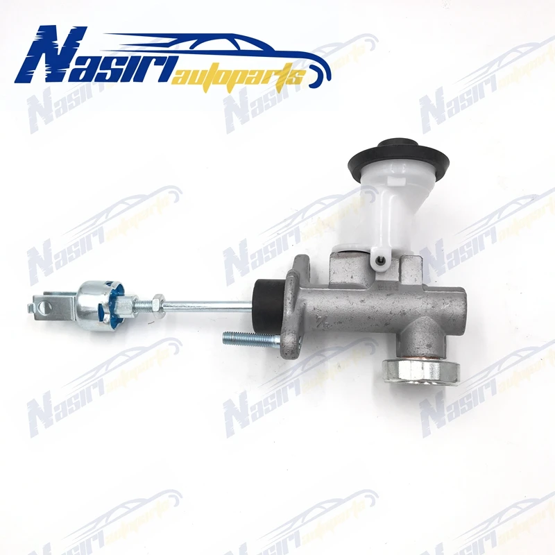 Главный цилиндр сцепления для Toyota Landcruiser HZJ75 HZJ78 HZJ79 31410 60432|toyota clutch master cylinder|cylinder