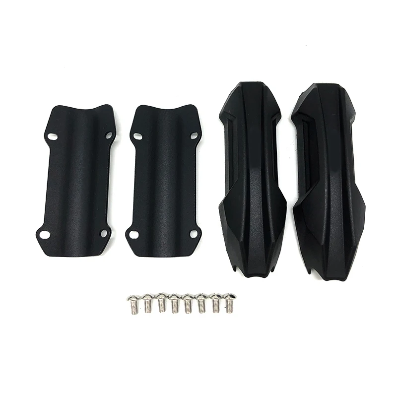 R1250GS защитный бампер для мотоциклетного двигателя декоративный блок BMW R1200GS ADV