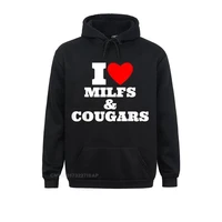 mens milf i love milfs and cougars funny sexy mature men hooded pullover hoodies new fashion cartoon mens street hoods