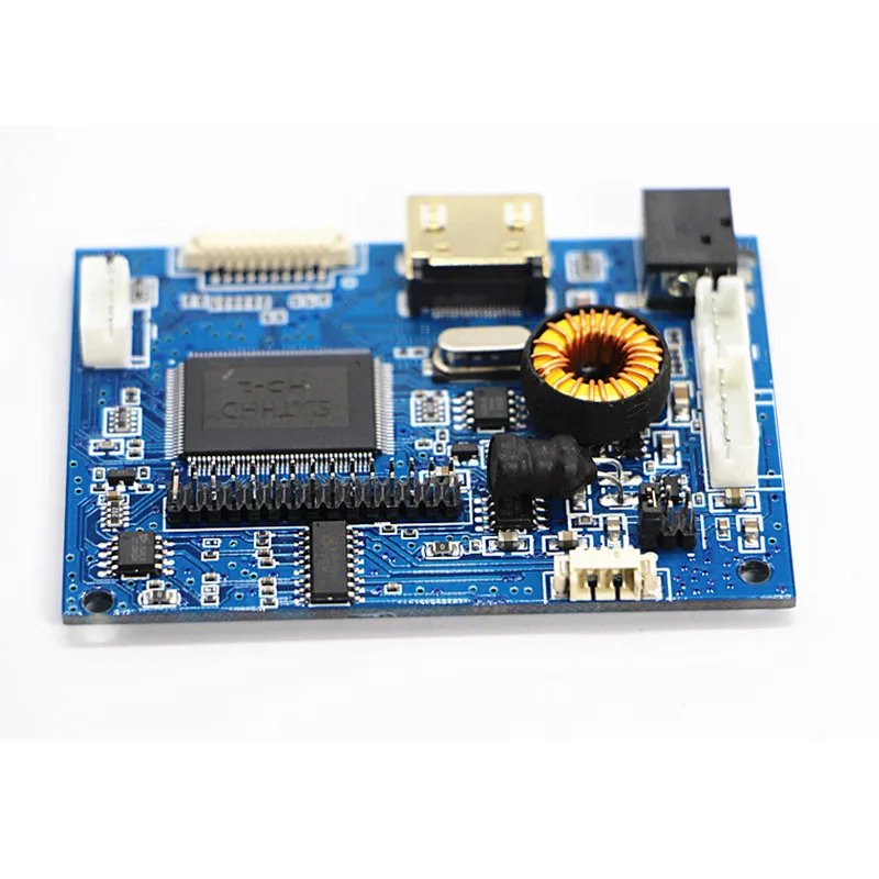 ЖК экран для ноутбука дисплей 10 дюймов 16 LVDS(1ch.6 бит) комплекты экранов|kit lvds|kit lcdkit