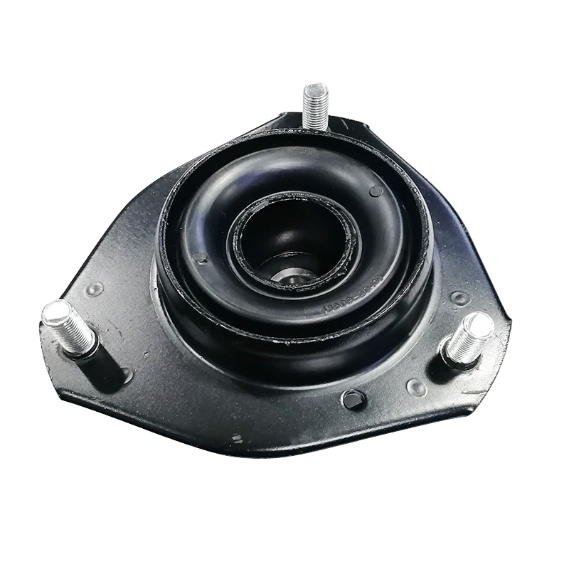 48609-20410 опорная SUB-ASSY передняя подвеска для Toyota Caldina Carina Corona ST190 ST195 AT211 | Автомобили и