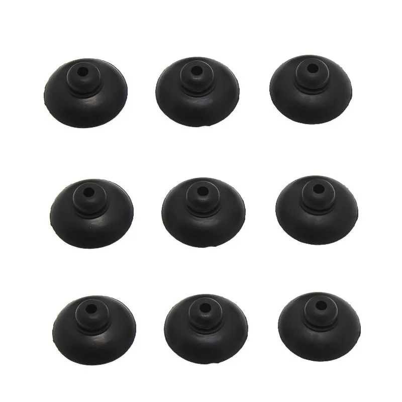 

Pump Suction Cups Aquatic Pet Supplies
