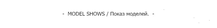 Женский комбинезон, цельный костюм, летняя корейская мода, без бретелек, комбинезоны, рубашка, джинсовые брюки, имитация двух частей, одежда, штаны для женщин