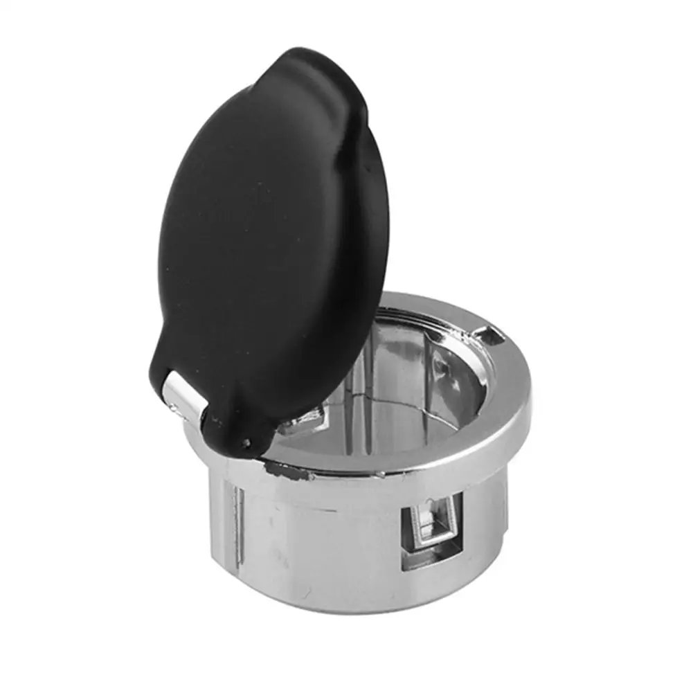 Высокое качество 100% абсолютно новые крышки розетки прочный для CHEVROLET SILVERADO SUBURBAN