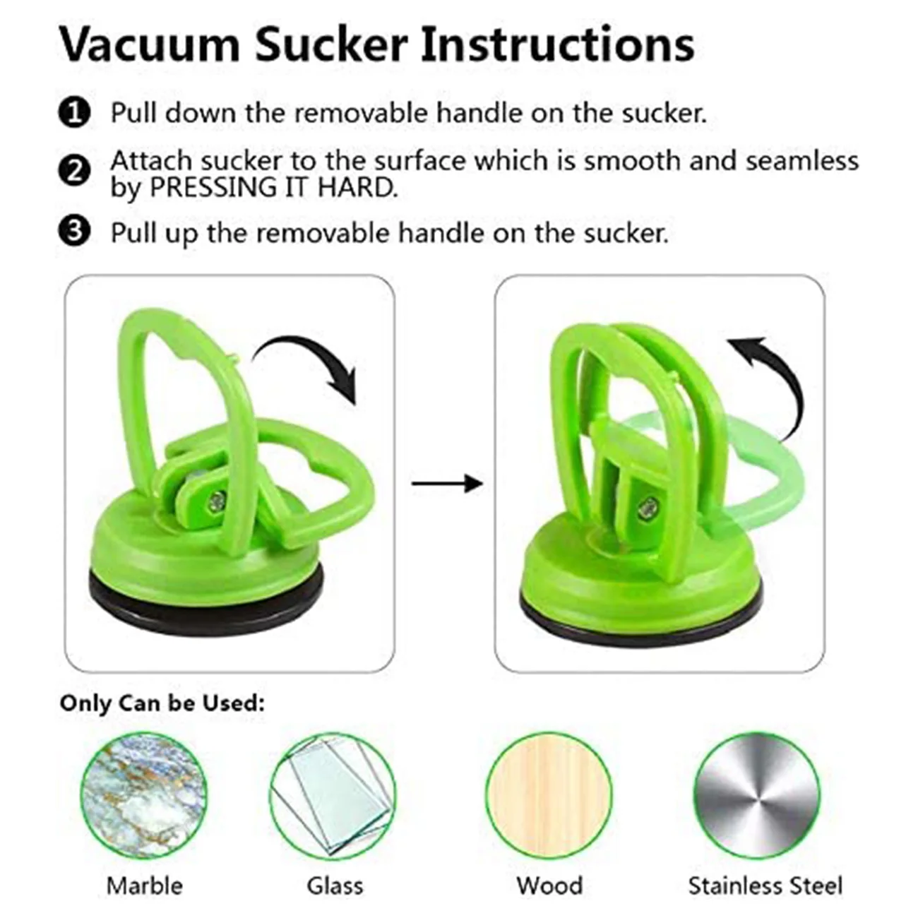 

Gym Sports Boxing Speed Training Ball Adult Boxing Punch Exercise Fight Ball with Head Band Equipment for Reflex Speed Training