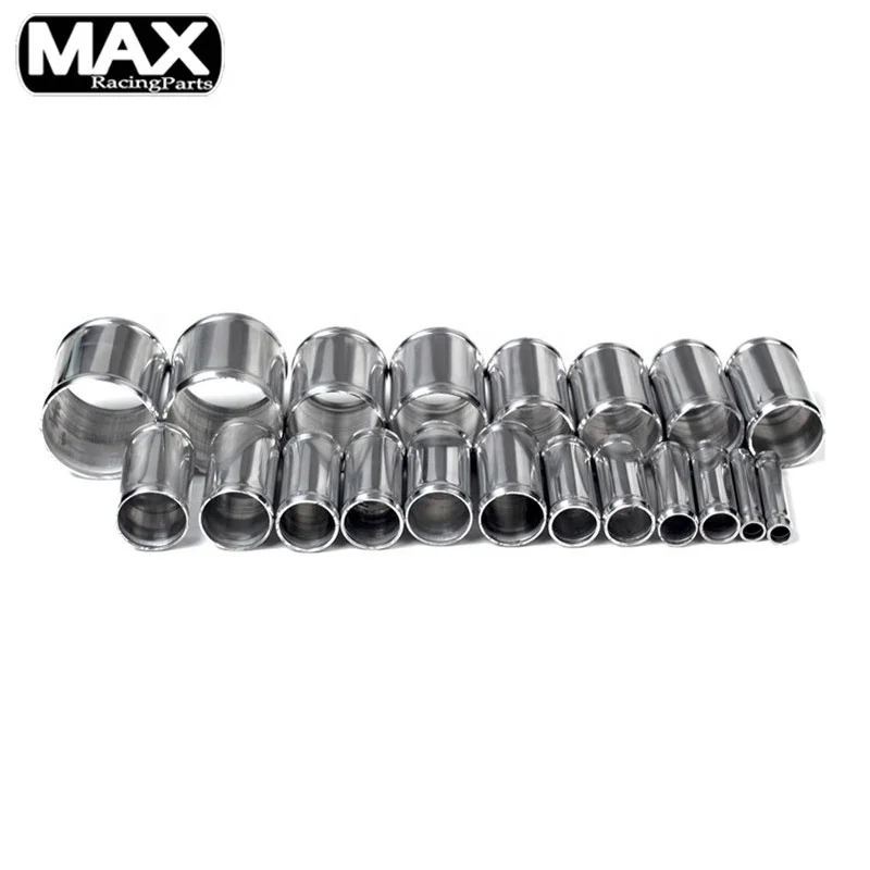 Черное Обжимное устройство для алюминиевых труб удобный инструмент обжима