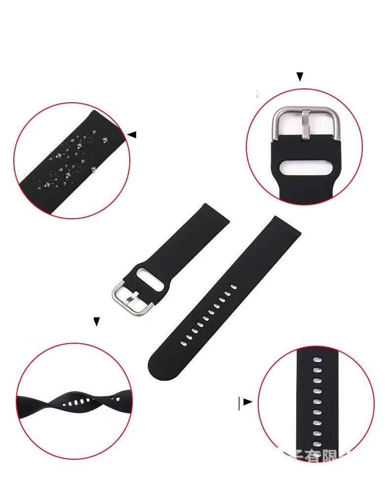 Как надеть ремешок на смарт часы. Samsung galaxy watch active 2 44mm ремешок. ремешки для samsung watch active 2. ремешок для смарт часов самсунг галакси вотч active 2. ремешок для самсунг актив 2 40 мм.