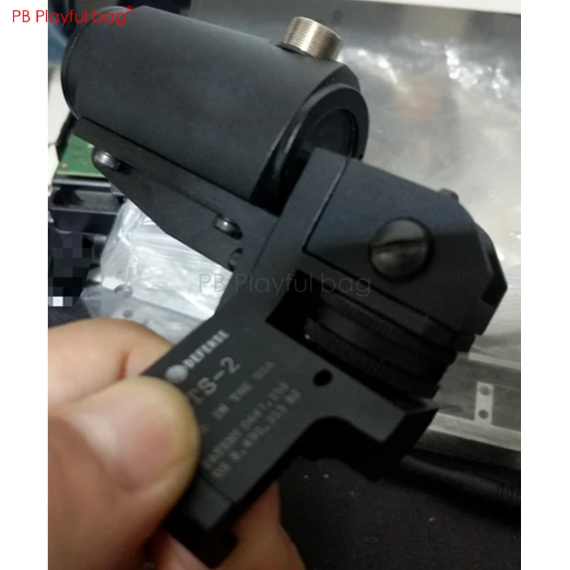 Игривая сумка для улицы CS гелевый шар игрушка женская модель t1 кронштейн rda