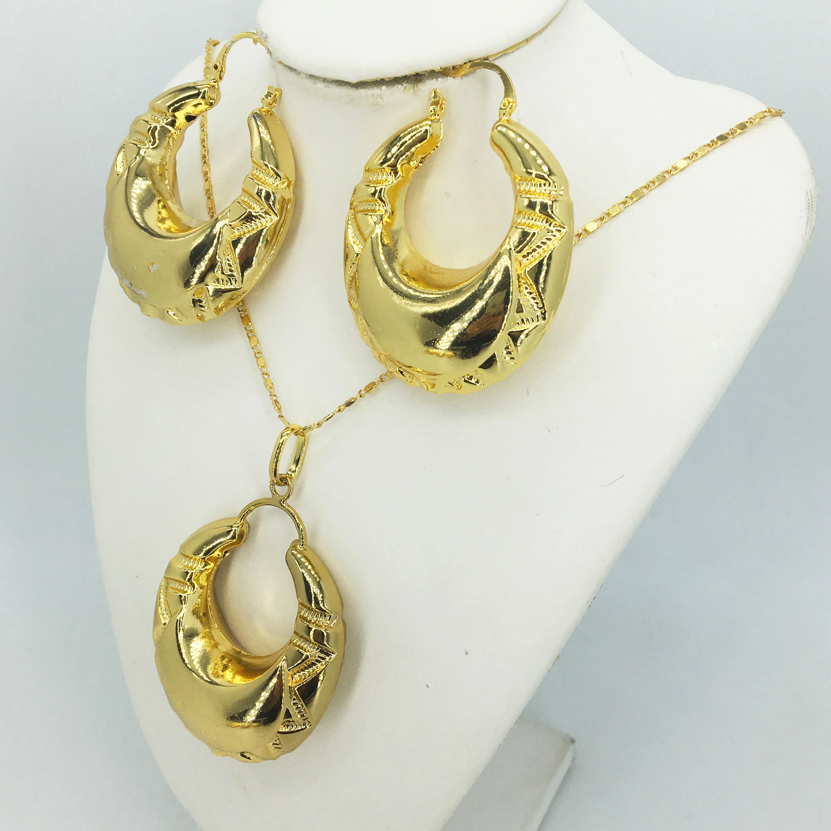 Свадебный подарок нигерийские Свадебные африканские бусины комплект ювелирных