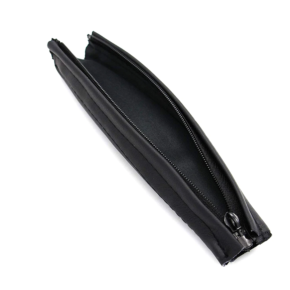 Наушников Замена оголовье амбушюры Подушка для Headser бозе QC2 QC15 повязка Тихий