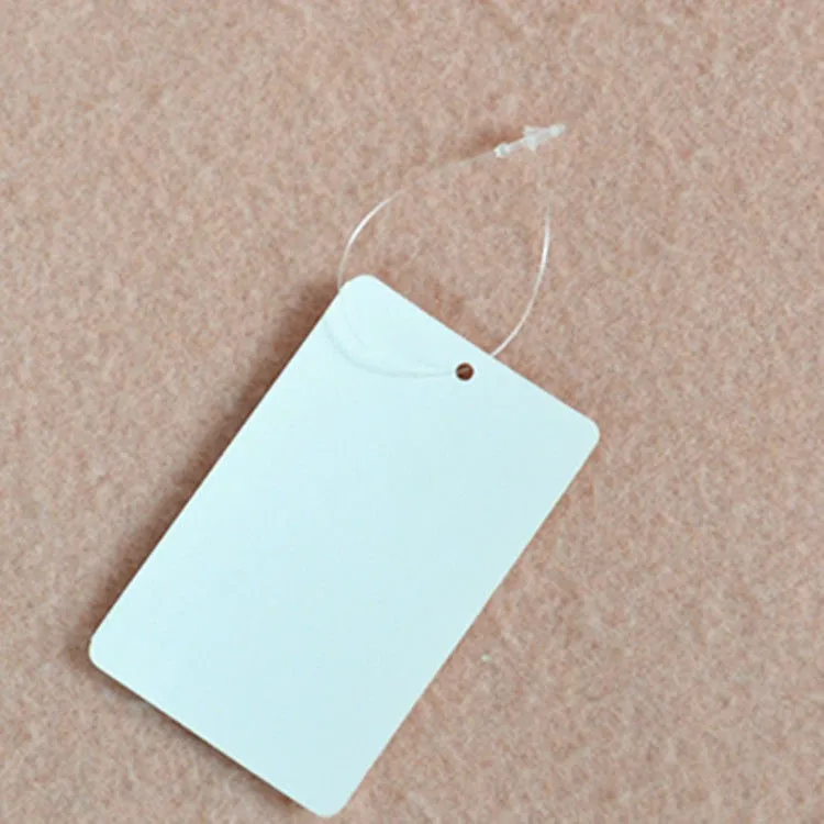 Качественные пластиковые защелкивающиеся булавки 500 шт. крепежные петли