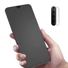 редми нот 8 2021 стекло матовое редми нот 8T Матовый Стеклянный Redmi Note 8 2021 8 T 9 10 Pro стекло Защитная пленка для экрана Защитная пленка для Redmi Note10 S 8T 9T 10T 10S очки керамика редми нот 9 10 про