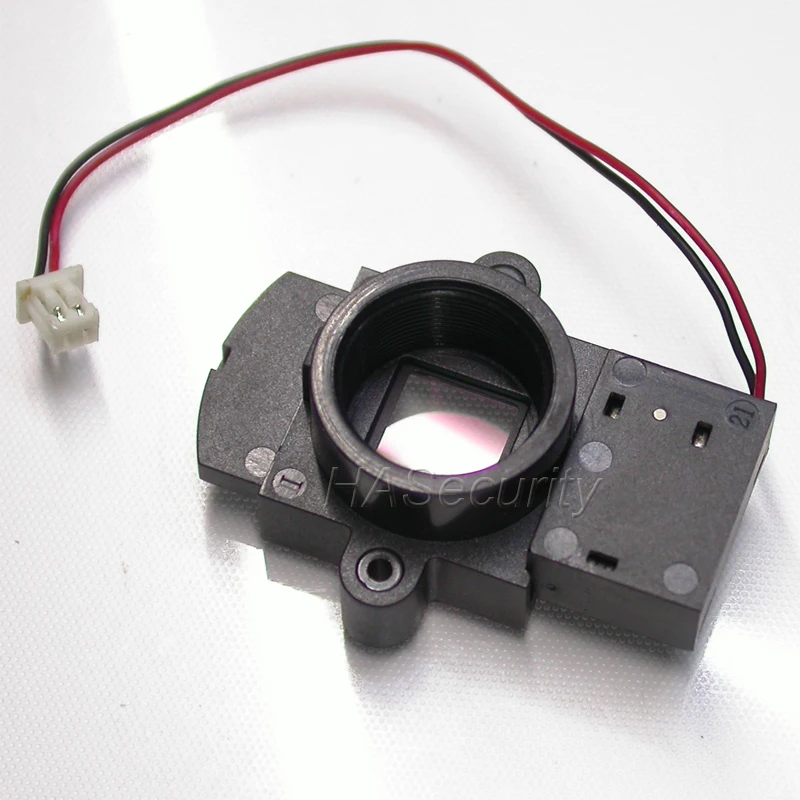 Камера видеонаблюдения Super Night Vision IPC (1080P) 1/2.8 &quotSONY STARVIS imx291 Hi3516|ip camera module board|camera