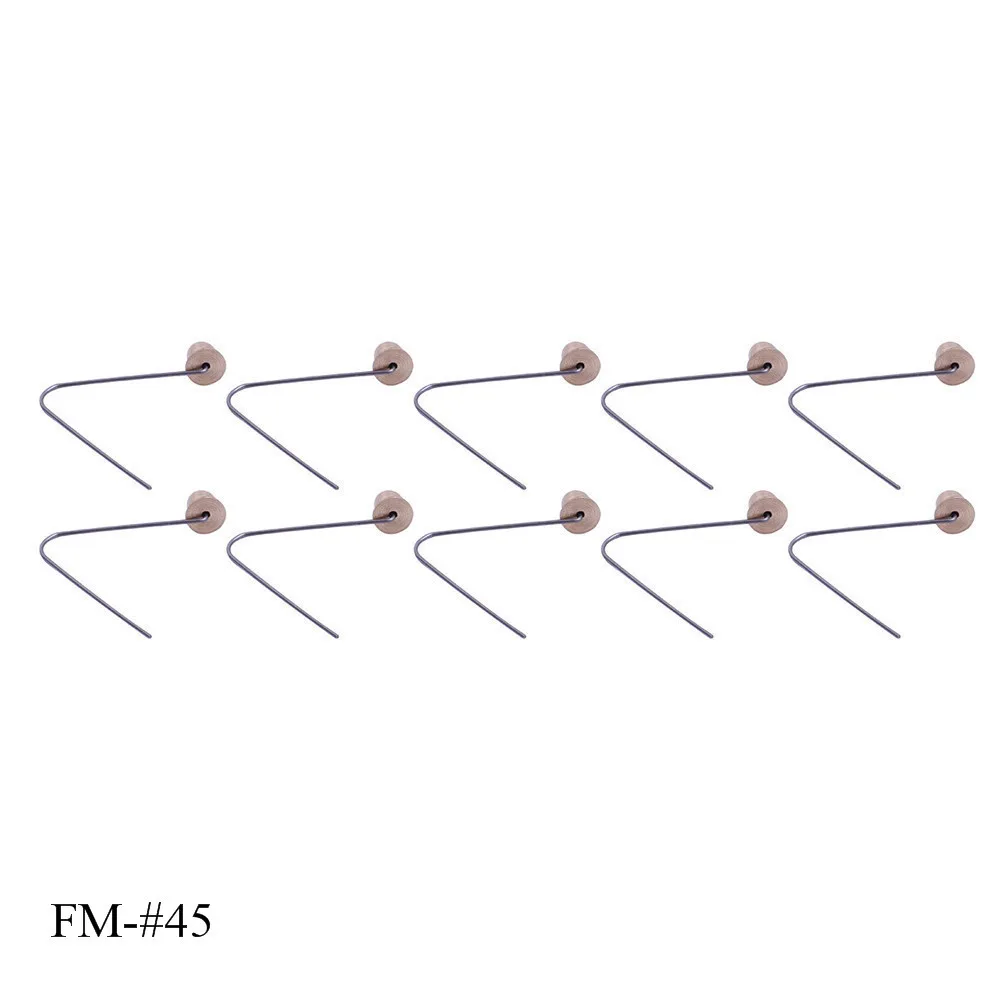 Поставка от производителя анодированная палатка тентовая трубка весло для Каяка