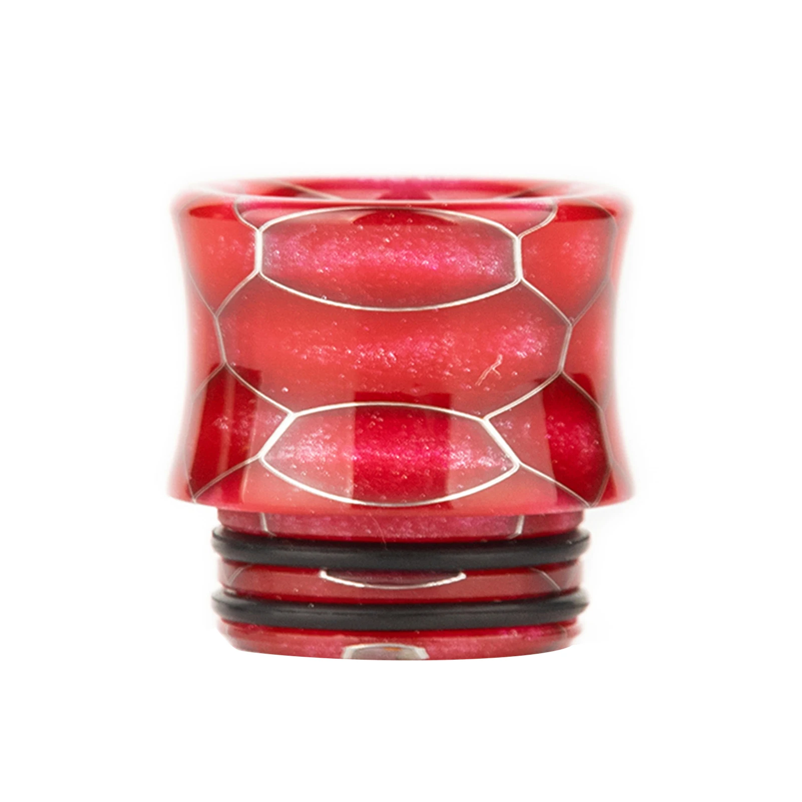 2 шт. сменные быстроразъемные коннекторы для кофемашины | Дом и сад