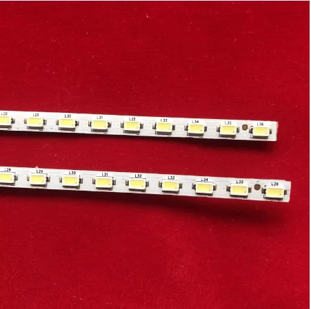 2 шт./лот для Konka led32f2200ce ЖК дисплей подсветка бар led32f2200c 35016310 35016385 1 шт. = 36led 358 мм